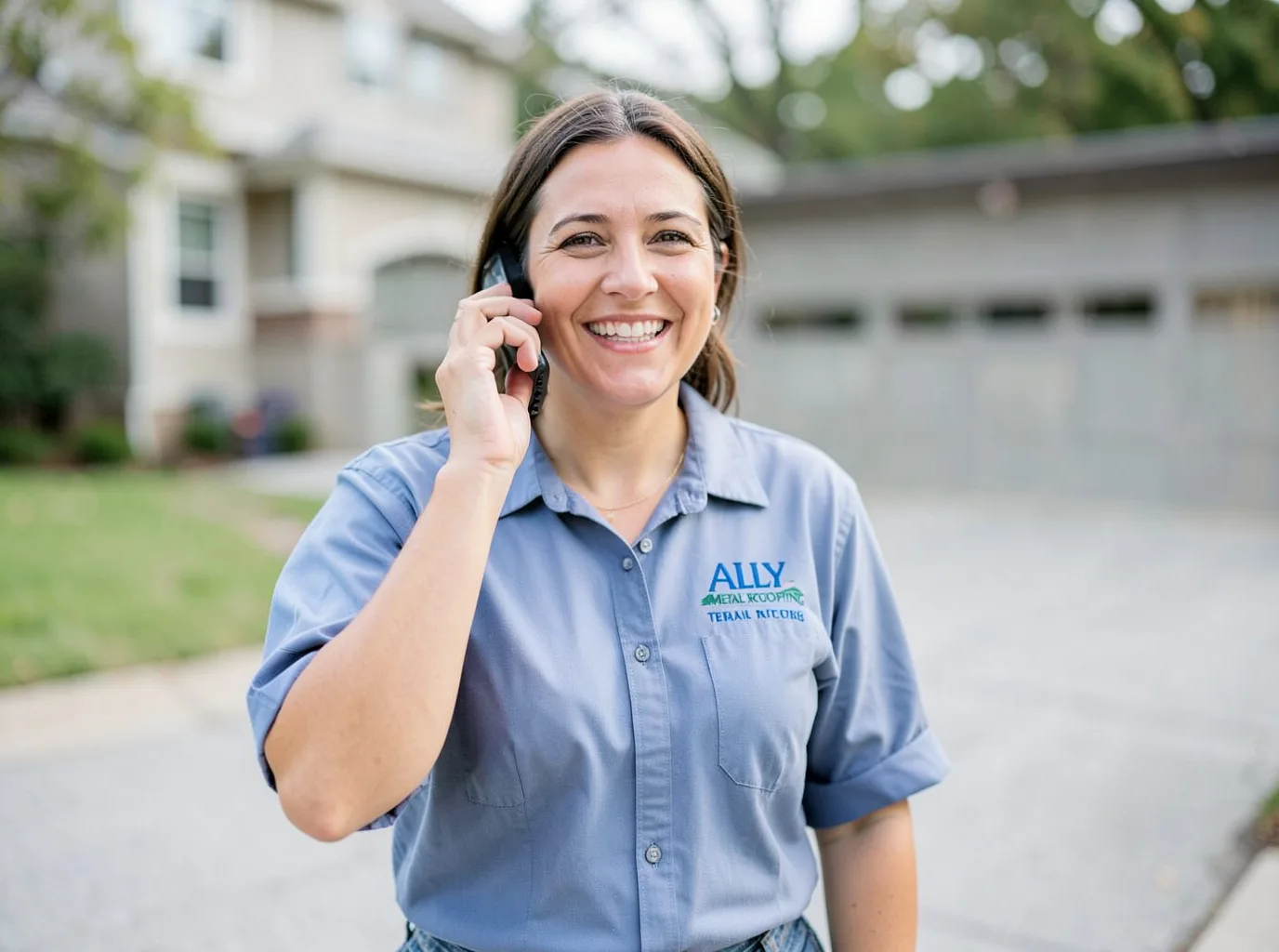 Metal Roof Installation Dumont, MN FAQs